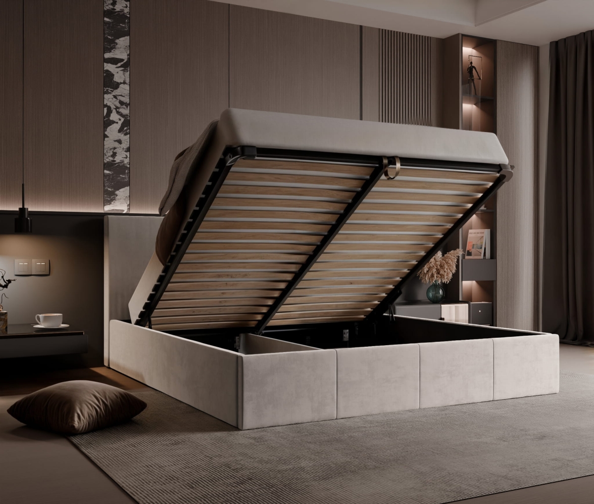 Riri 3_aranz_Solo 252_4.jpg