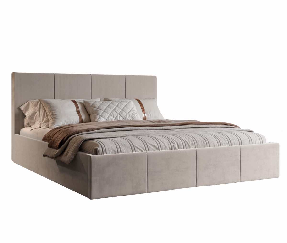 Riri 3_aranz_Solo 252_5.jpg