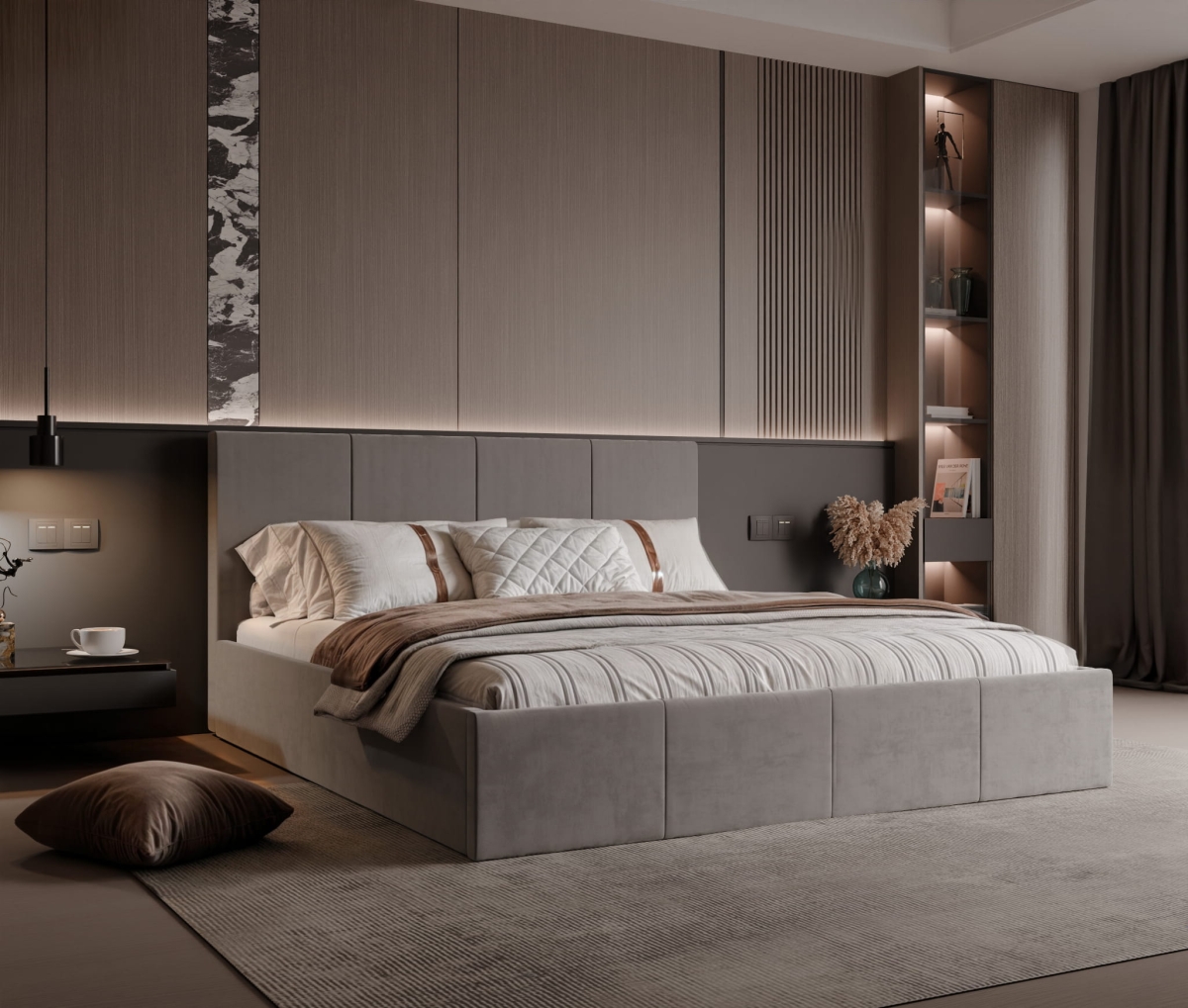 Riri 3_aranz_Solo 265_1.jpg