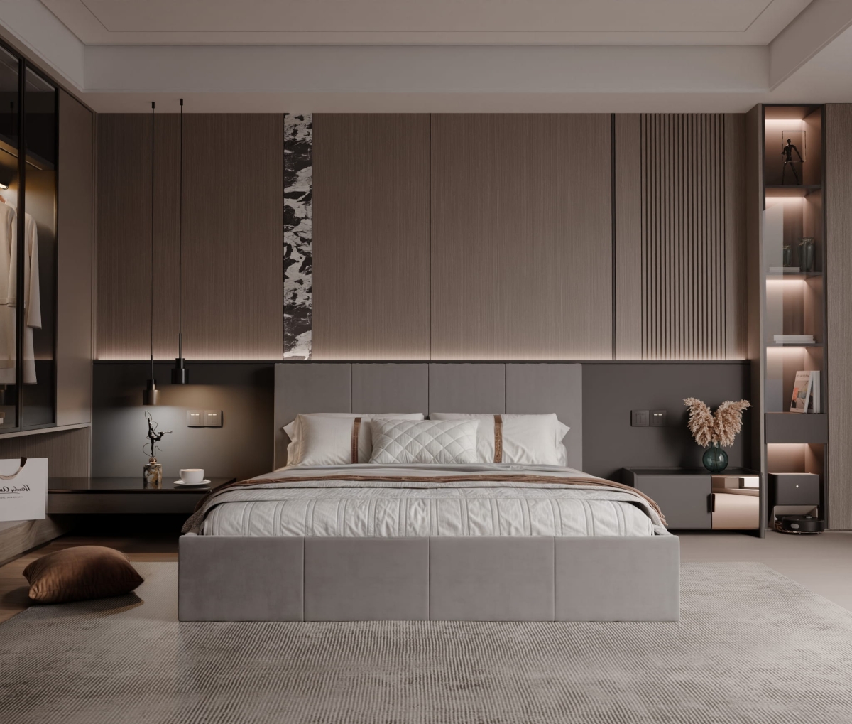 Riri 3_aranz_Solo 265_2.jpg