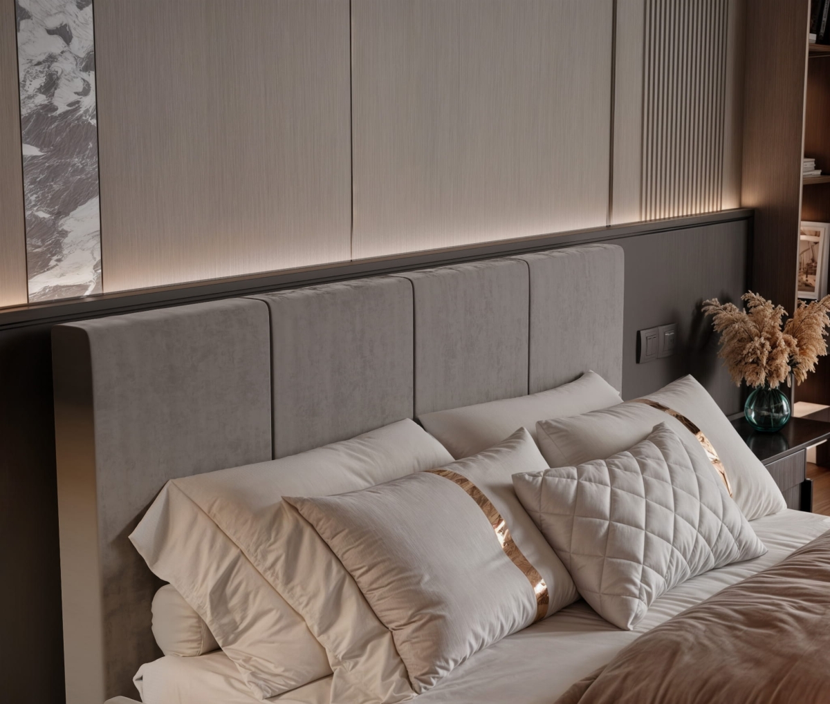 Riri 3_aranz_Solo 265_3.jpg