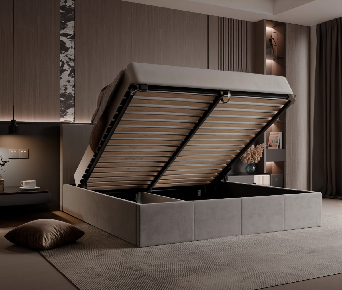 Riri 3_aranz_Solo 265_4.jpg