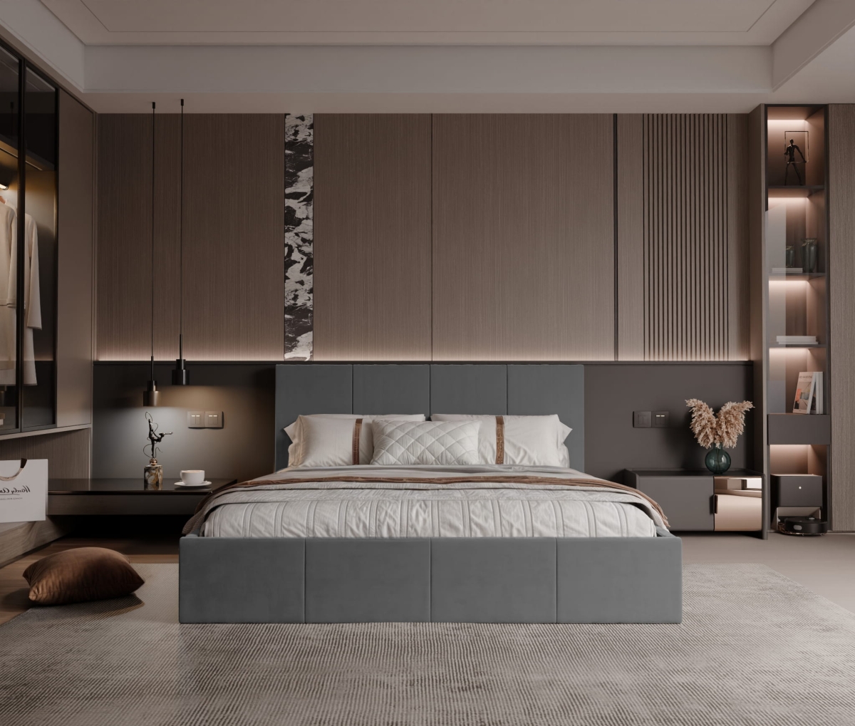 Riri 3_aranz_Solo 266_2.jpg