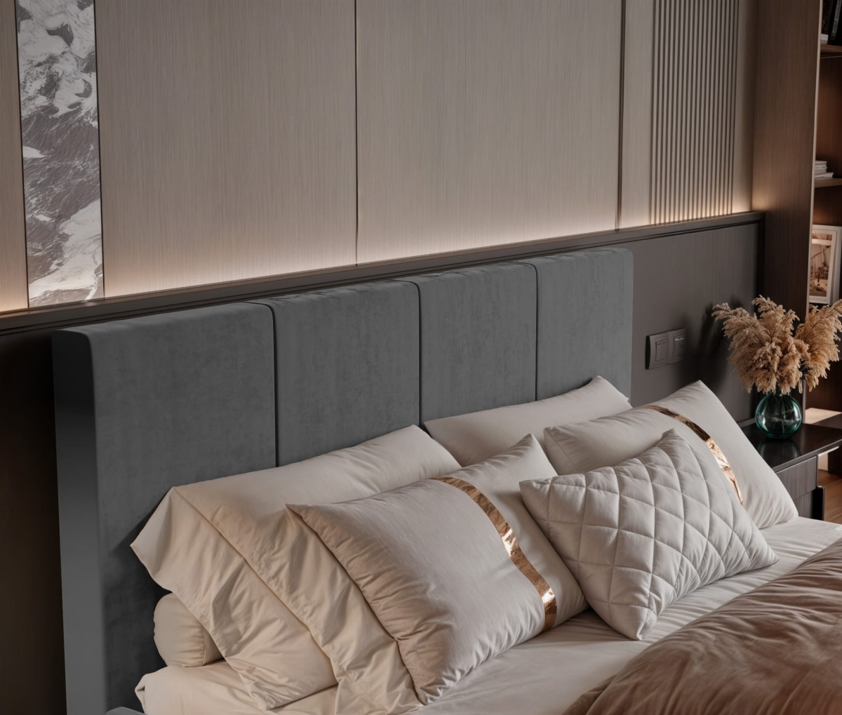 Riri 3_aranz_Solo 266_3.jpg