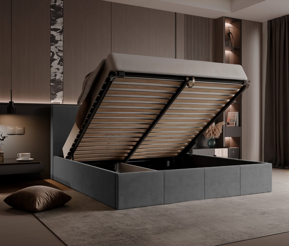 Riri 3_aranz_Solo 266_4.jpg