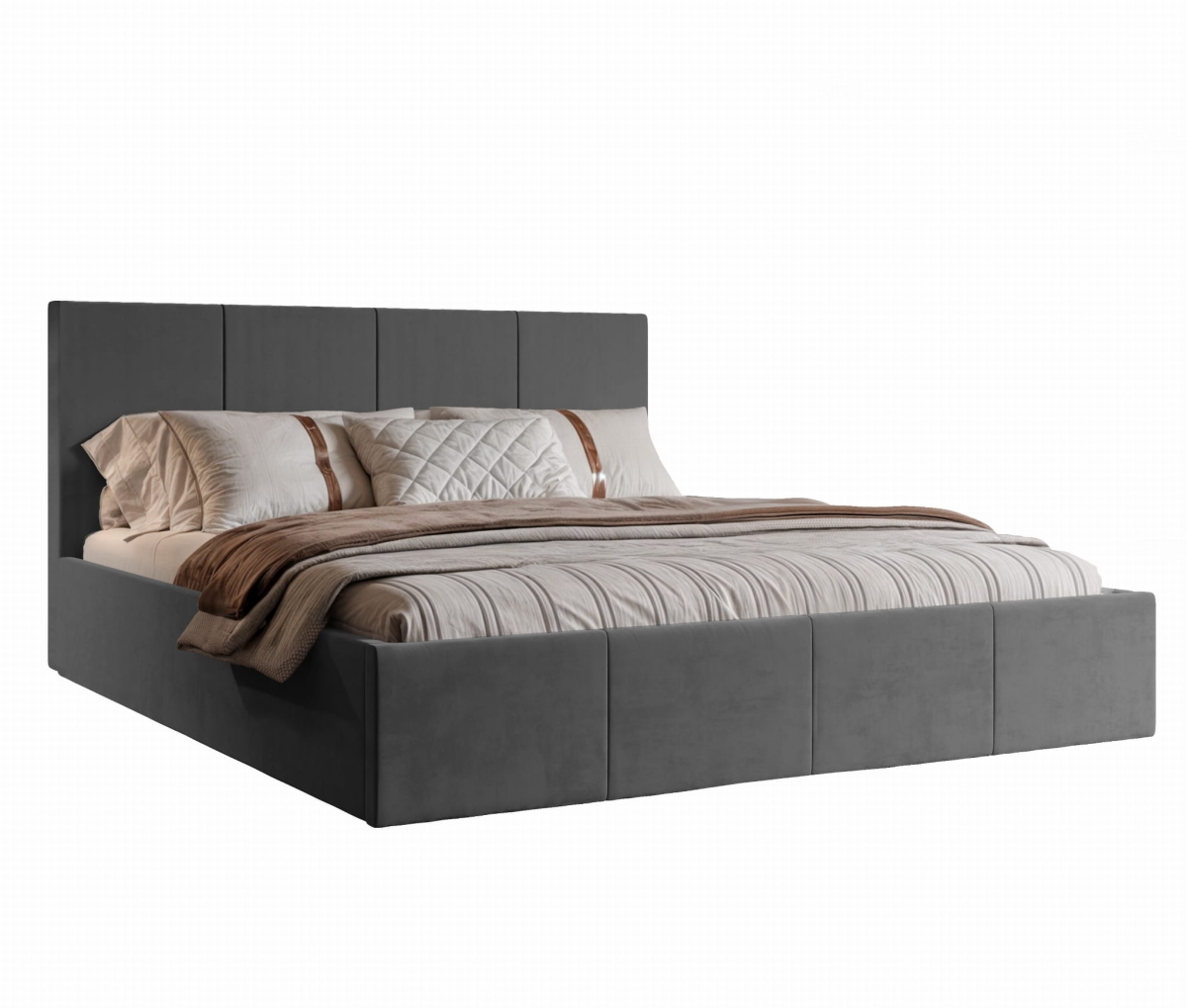 Riri 3_aranz_Solo 266_5.jpg