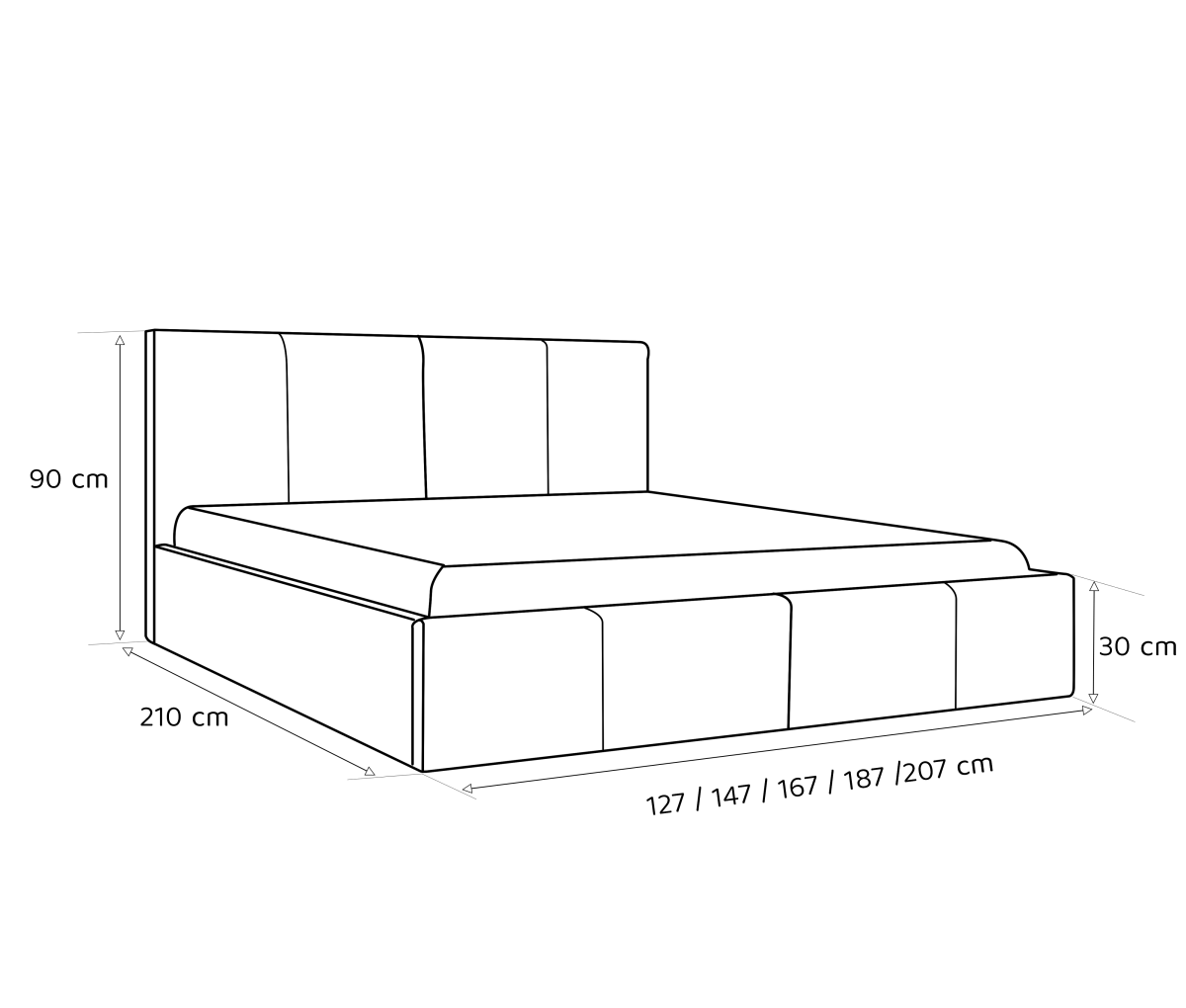 Riri_wymiarowka 3.png