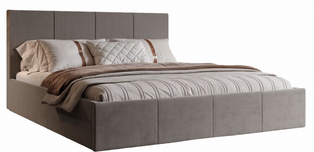 Riri 3_aranz_Solo 265_5.jpg