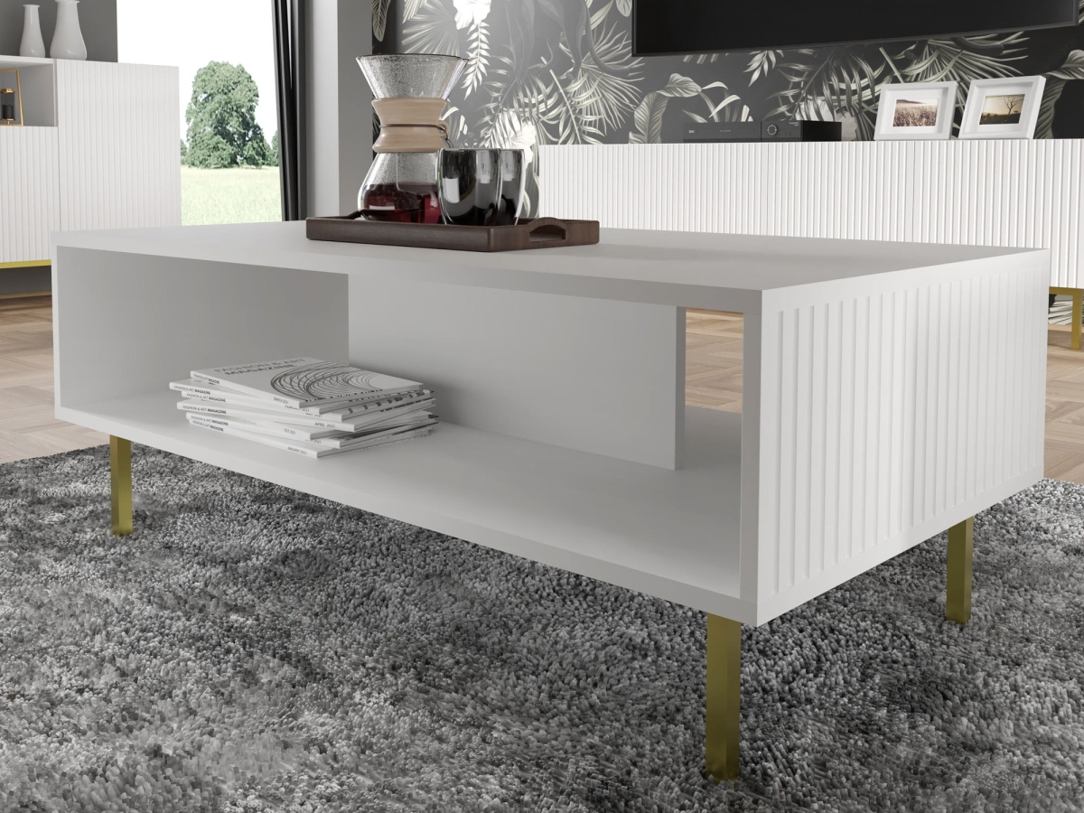 Ravenna B Stolik kawowy 90x60