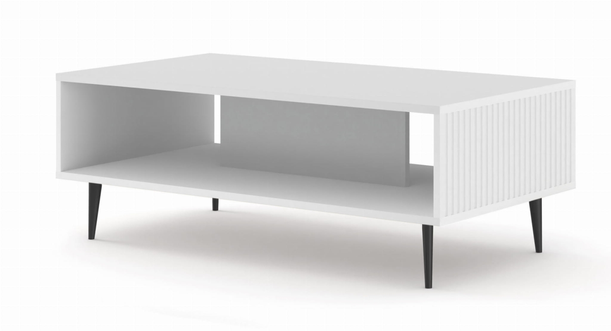 Ravenna B Stolik kawowy 90x60