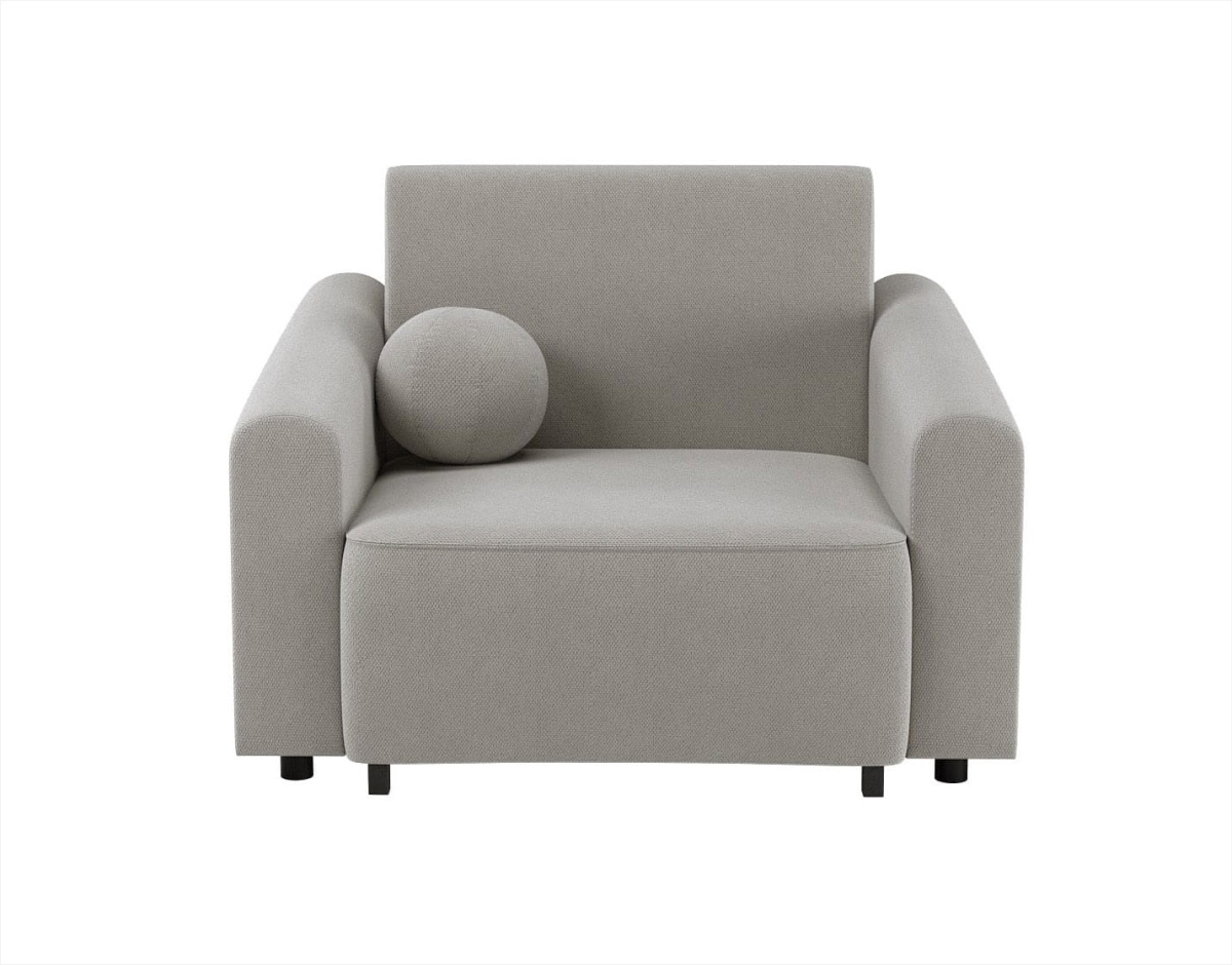 Kanapa sofa Nesso 80