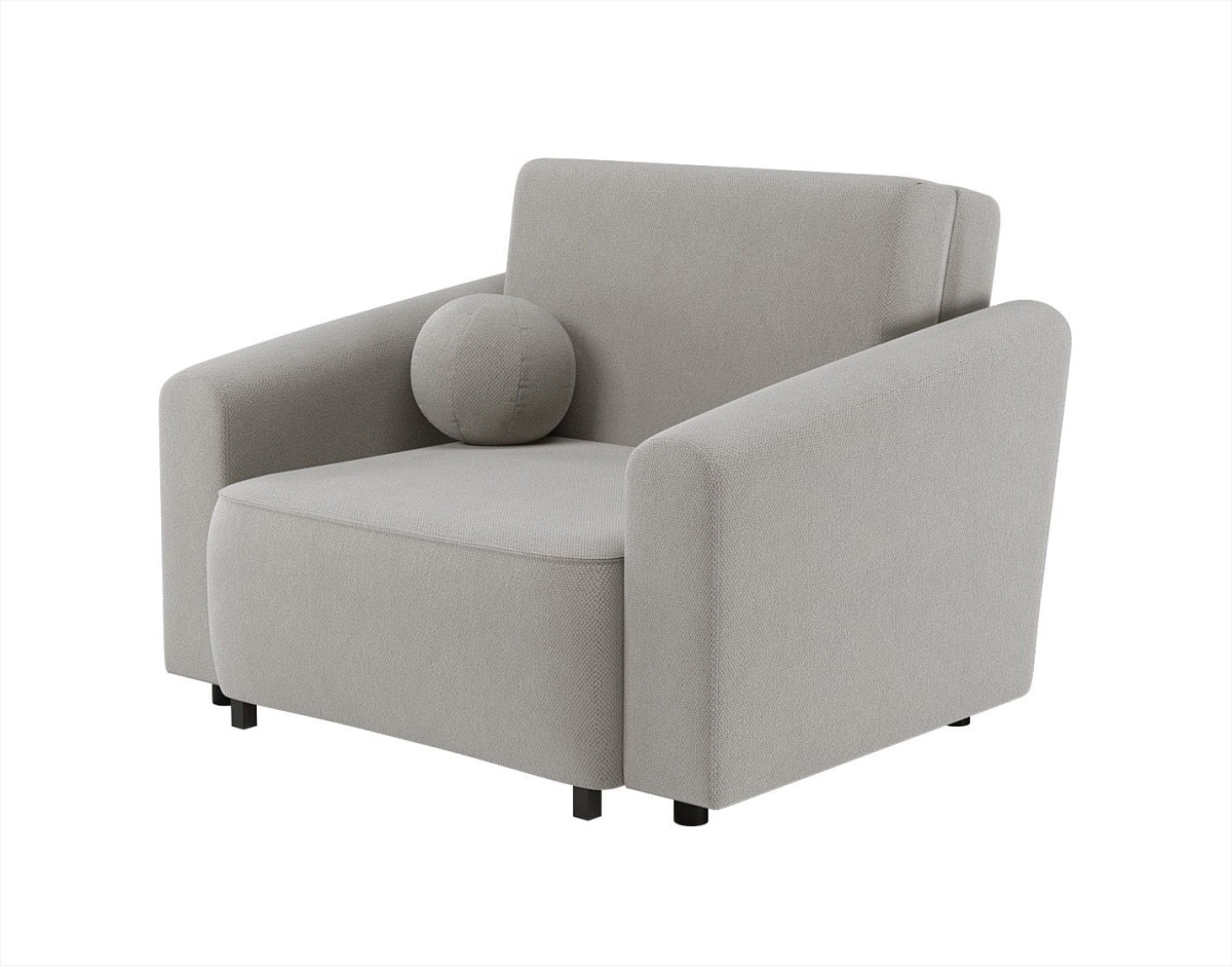 Kanapa sofa Nesso 80