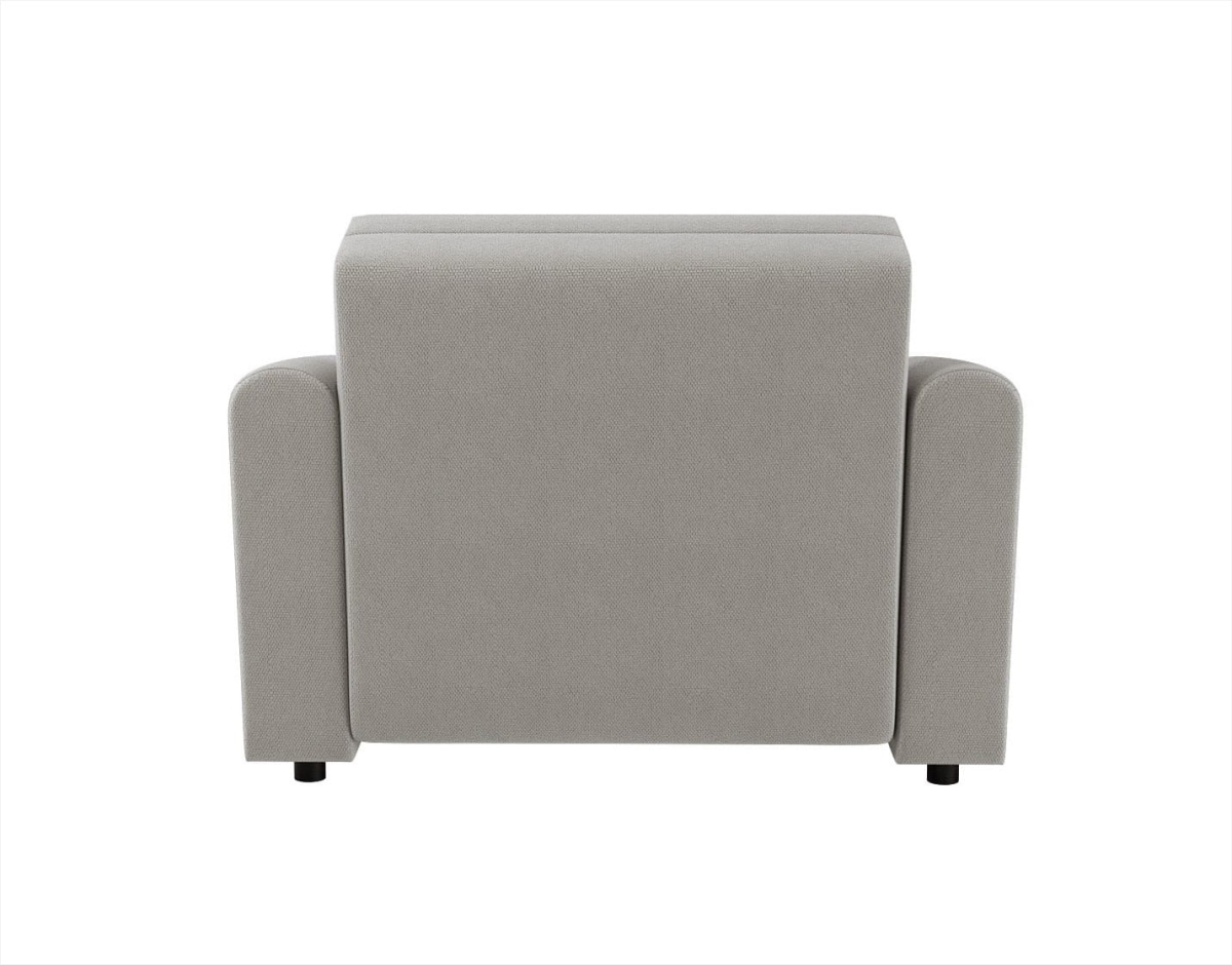 Kanapa sofa Nesso 80