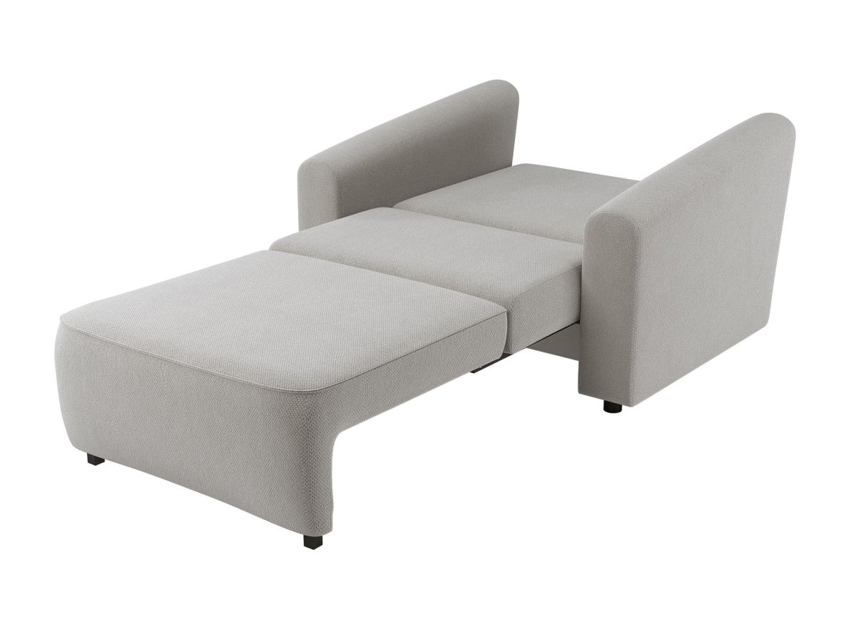 Kanapa sofa Nesso 80