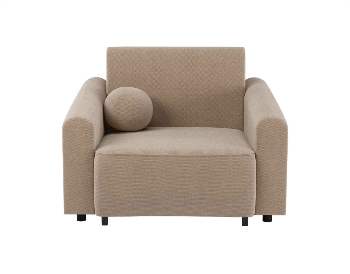 Kanapa sofa Nesso 80