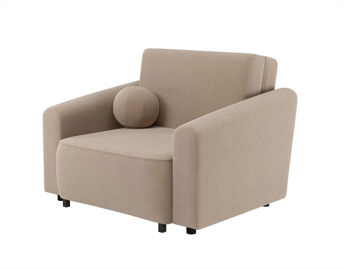 Kanapa sofa Nesso 80