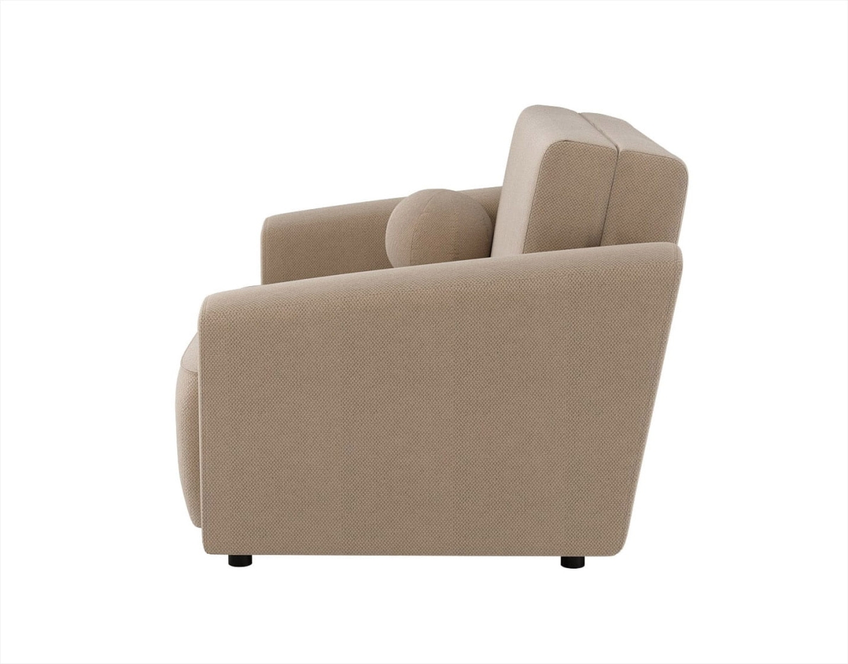 Kanapa sofa Nesso 80