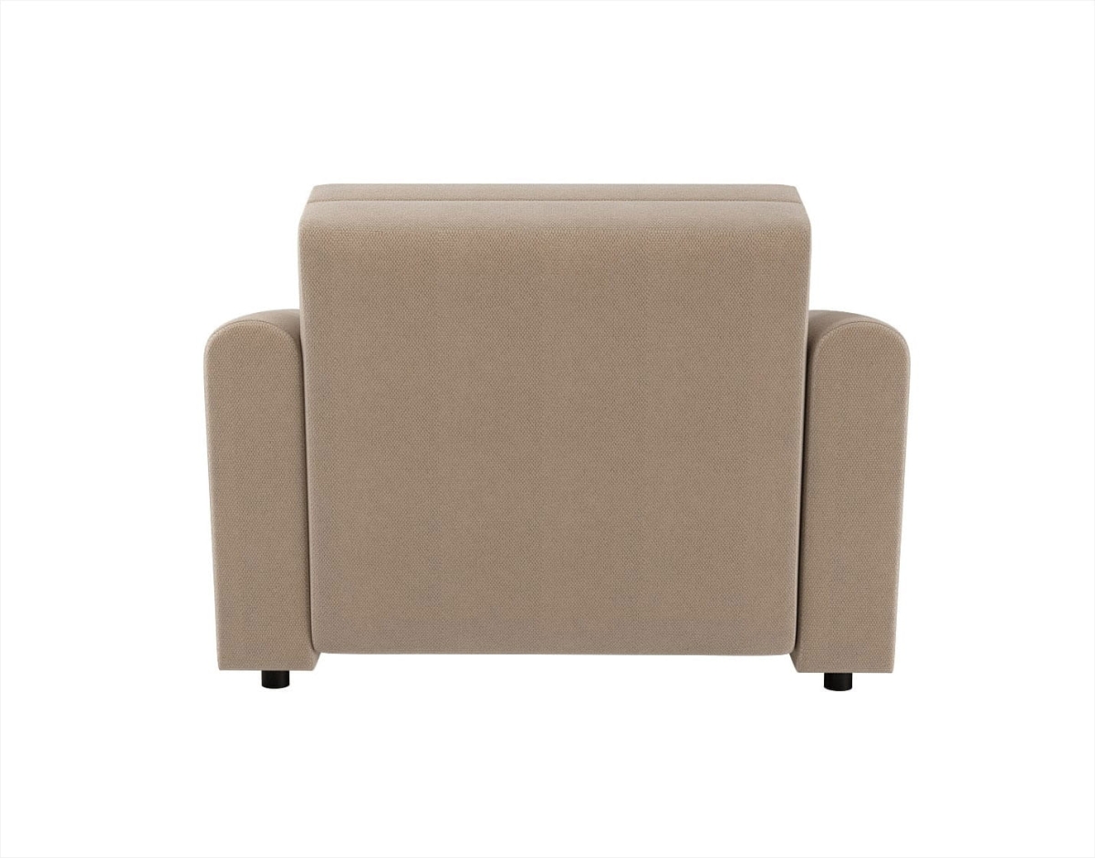 Kanapa sofa Nesso 80
