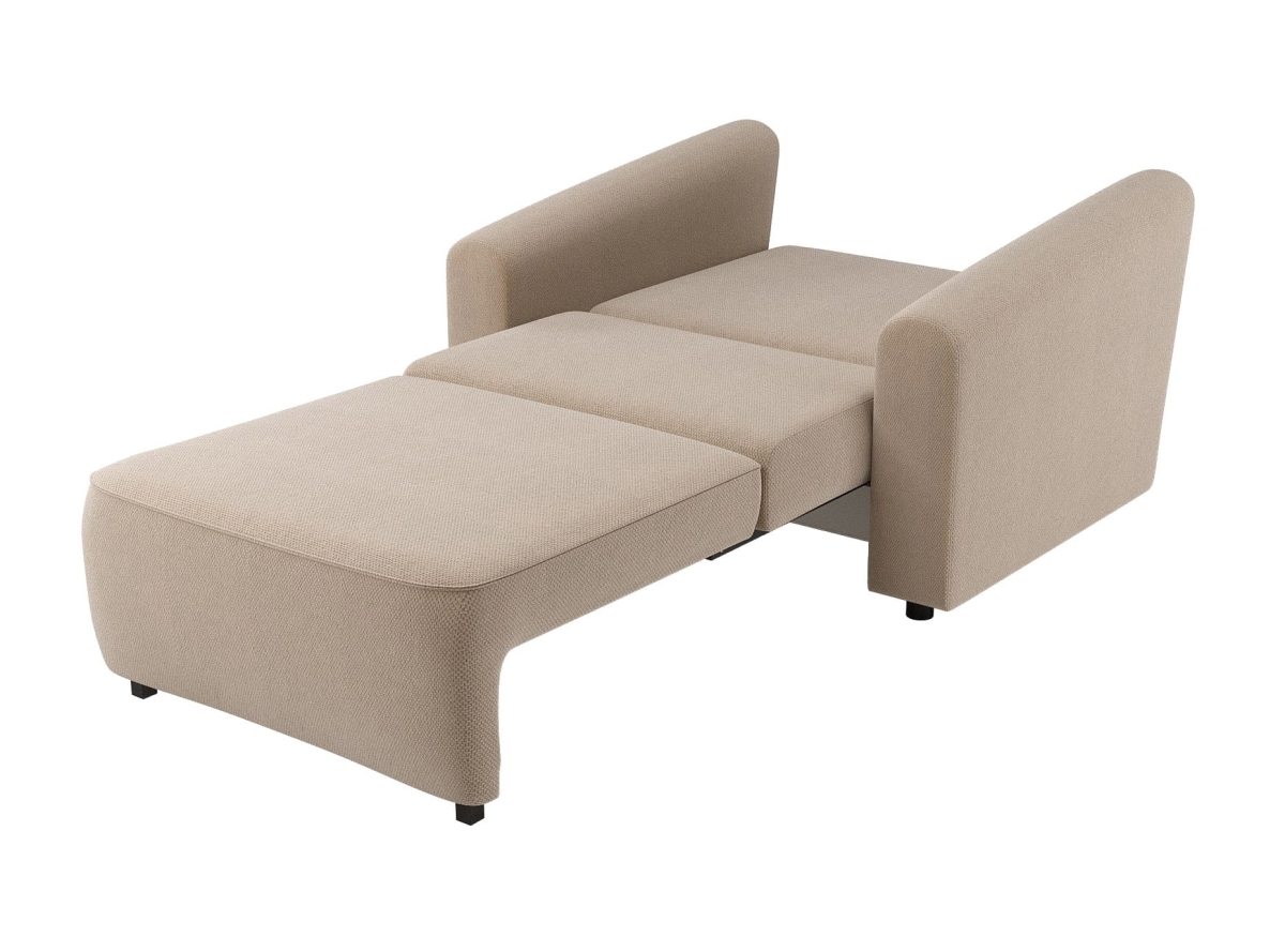 Kanapa sofa Nesso 80