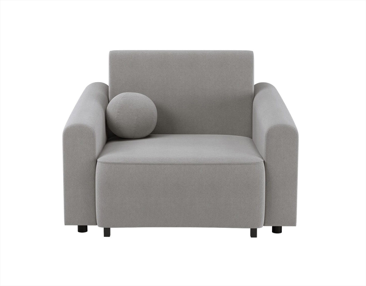 Kanapa sofa Nesso 80