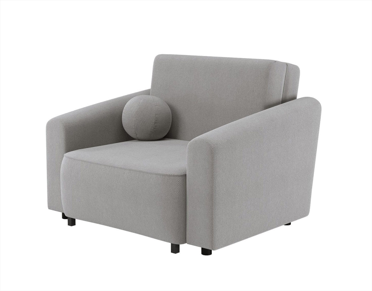 Kanapa sofa Nesso 80