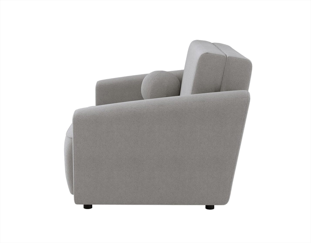 Kanapa sofa Nesso 80