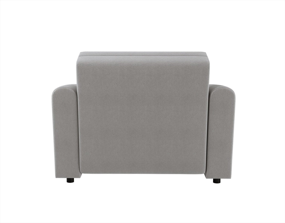 Kanapa sofa Nesso 80