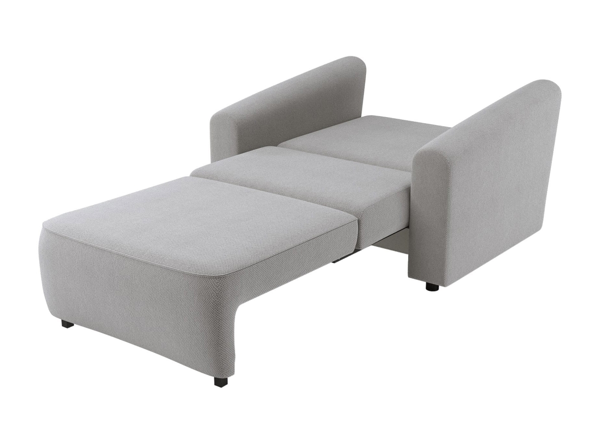 Kanapa sofa Nesso 80