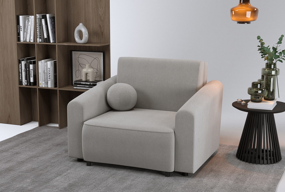 Kanapa sofa Nesso 80