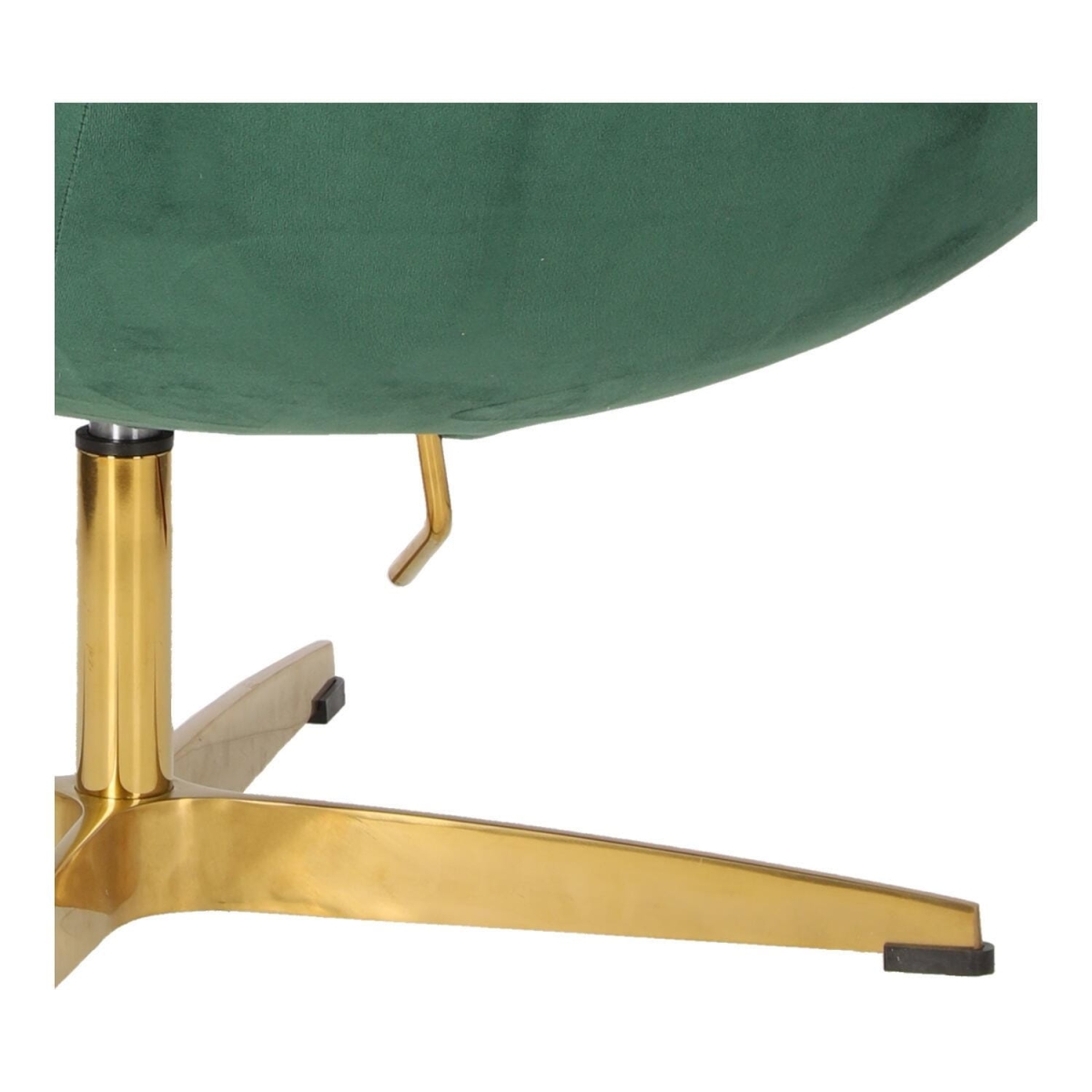 Fot001323_5905896141309_10 (1).jpg