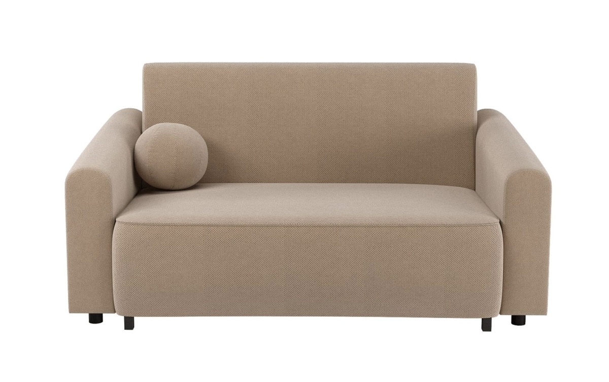 Kanapa sofa Nesso 130