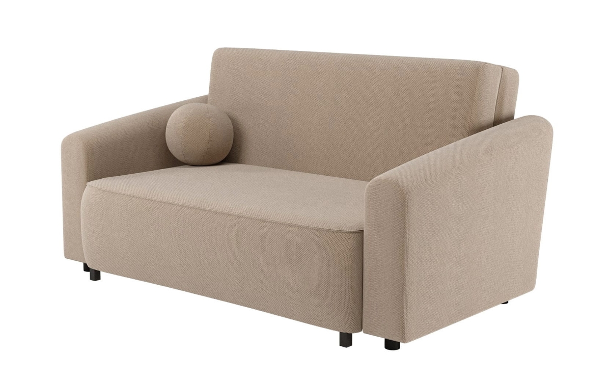 Kanapa sofa Nesso 130