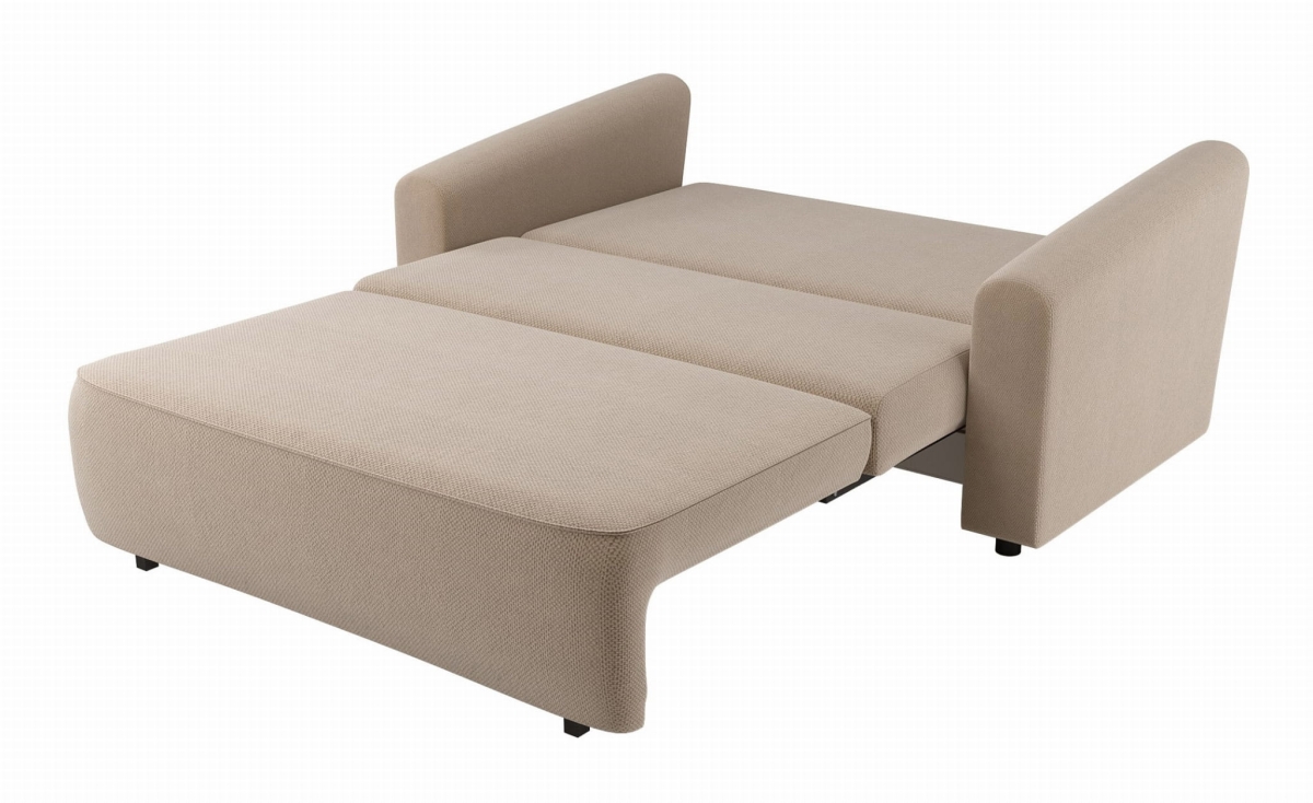 Kanapa sofa Nesso 130