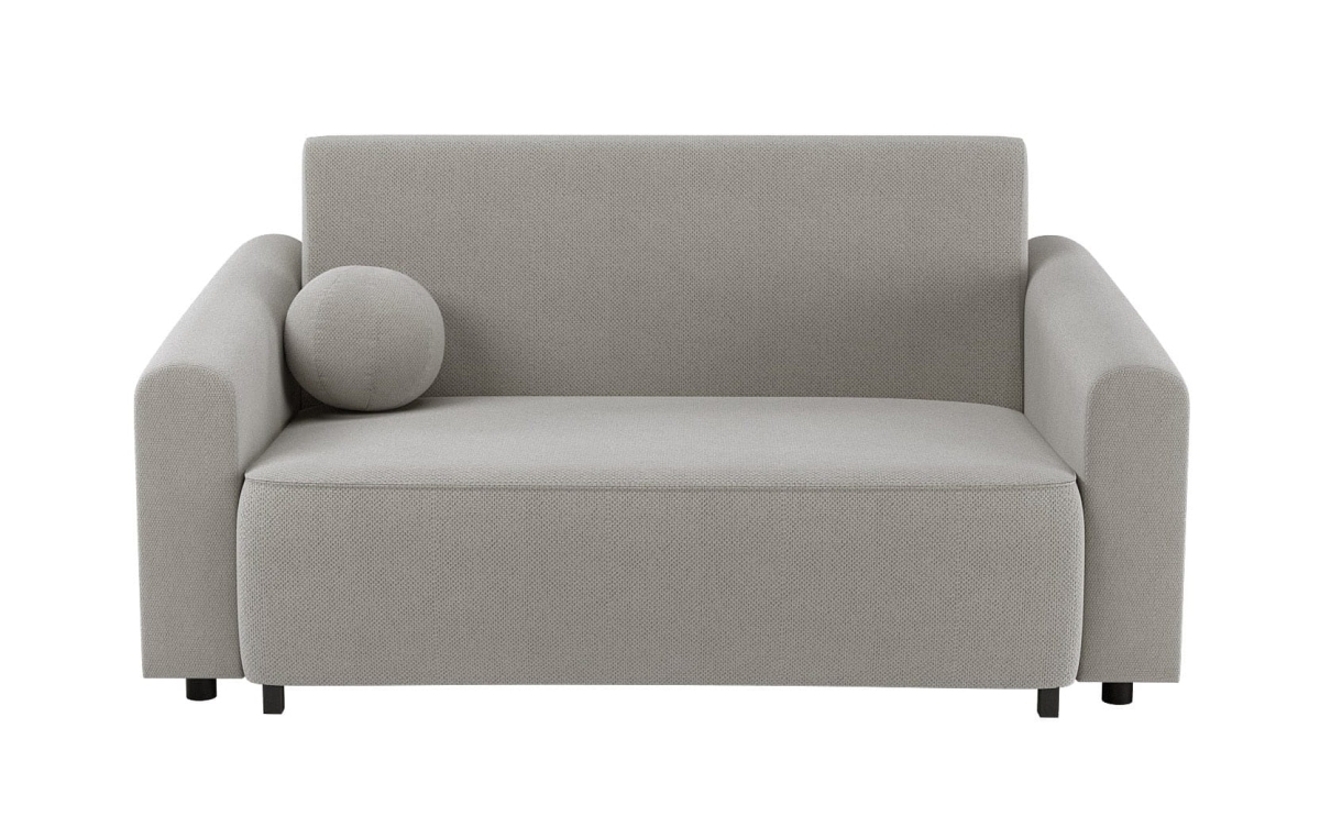 Kanapa sofa Nesso 130