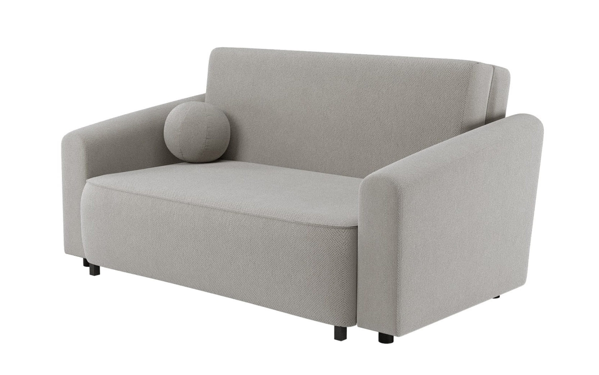 Kanapa sofa Nesso 130