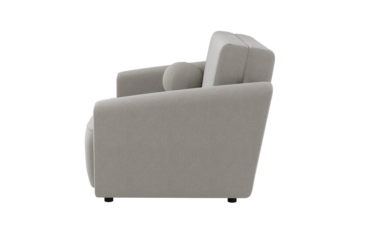 Kanapa sofa Nesso 130