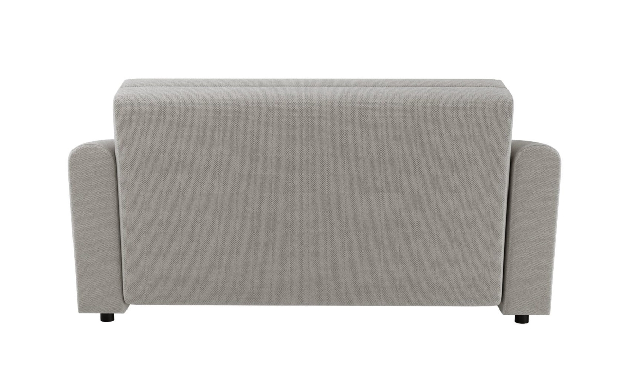 Kanapa sofa Nesso 130