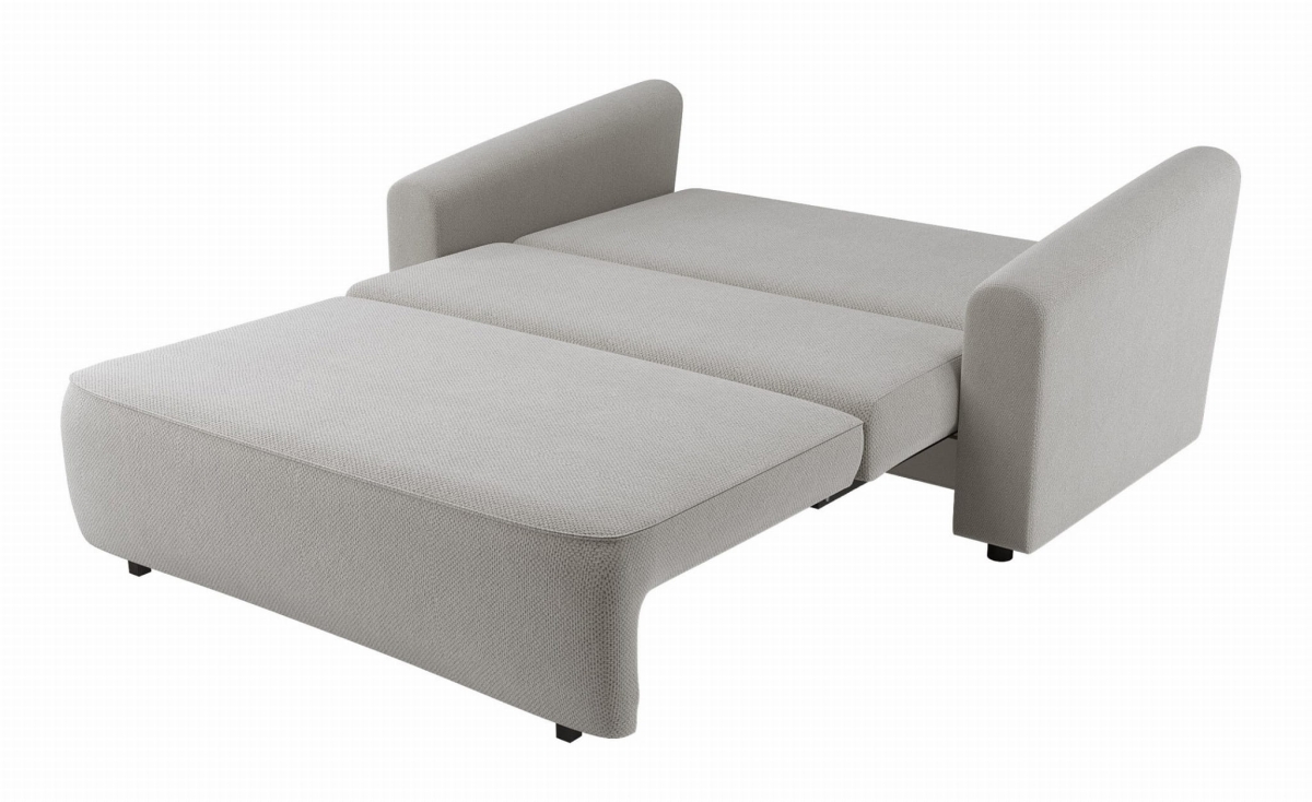 Kanapa sofa Nesso 130