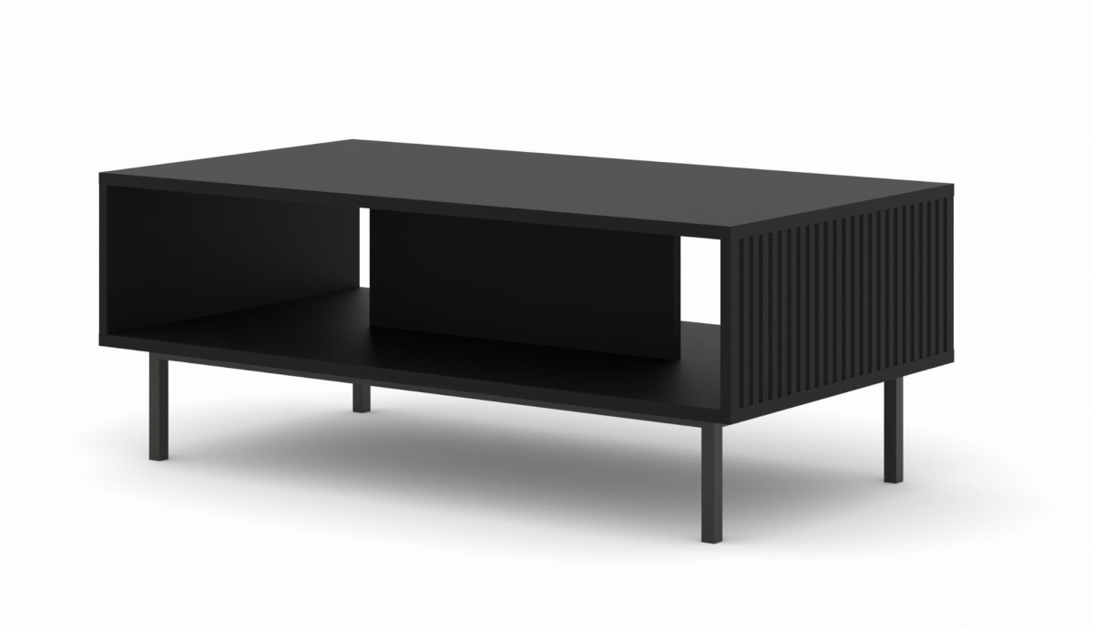 Ravenna B Stolik kawowy 90x60