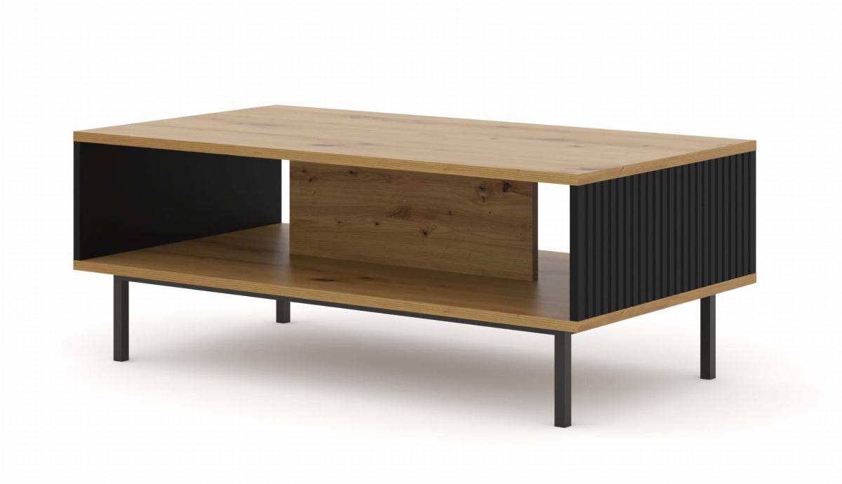 Ravenna B Stolik kawowy 90x60