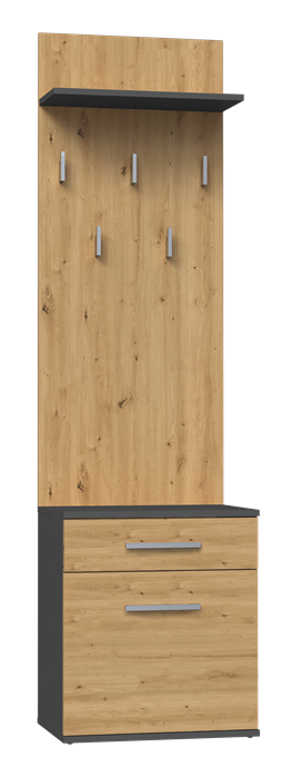 8eaf1a556ebf8340632f29e923cd88ba