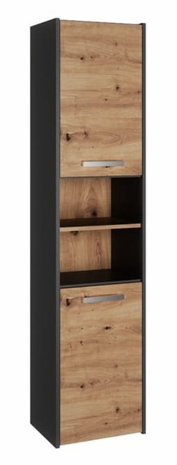 aec280688c215ba67ed7db4c219d0cee