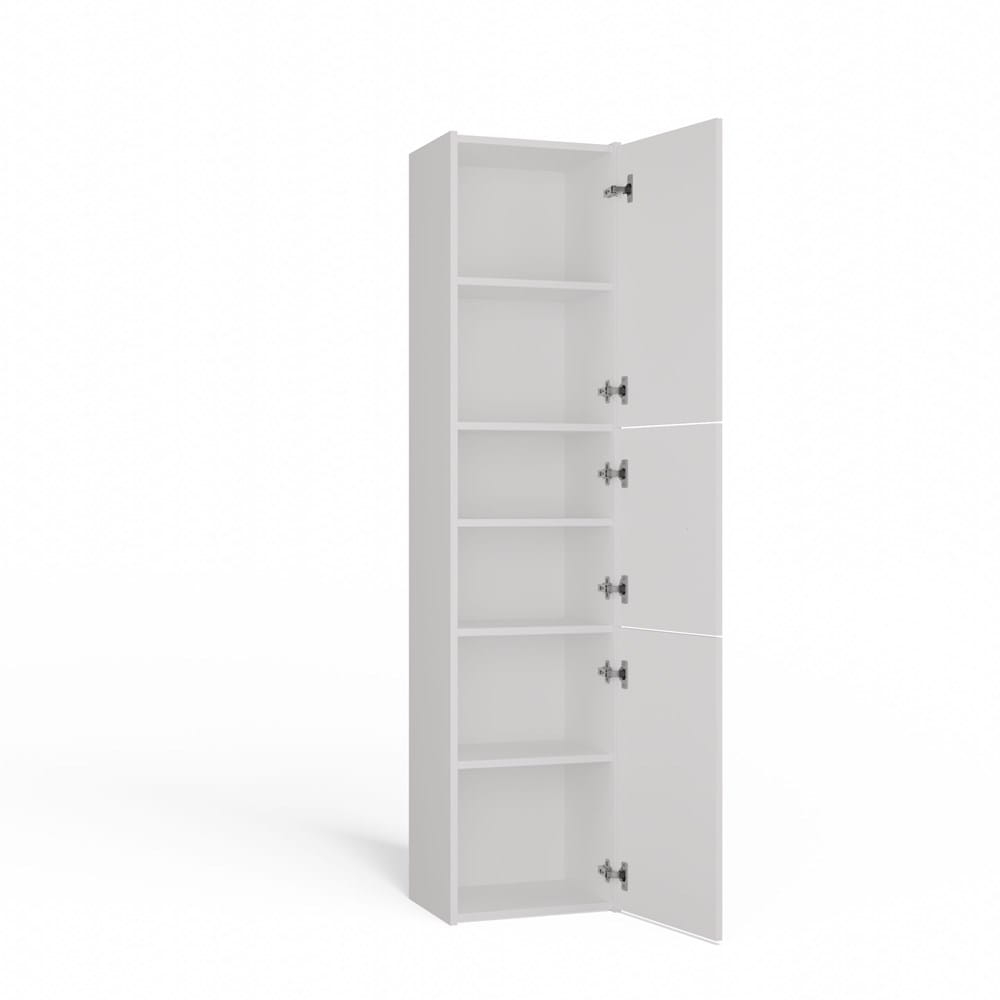 S43BIELBRYŁKABOKOT (1).jpg