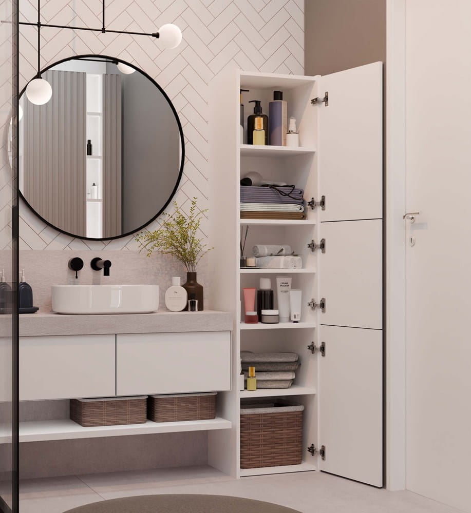 S43BIELBOKOT (1).jpg