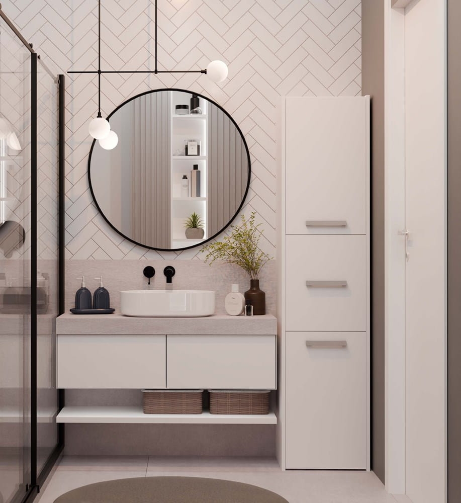 S43BIELFRONTZM (1).jpg