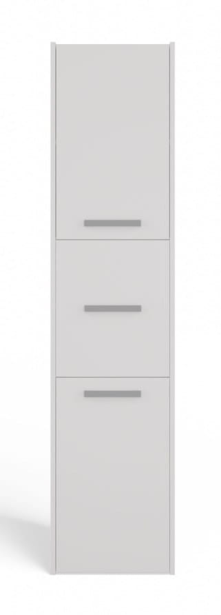 S43BIELBRYŁKAFRONTZM (1).jpg