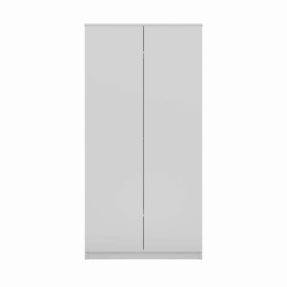 Szafa Malwa SD-90 BIAŁY