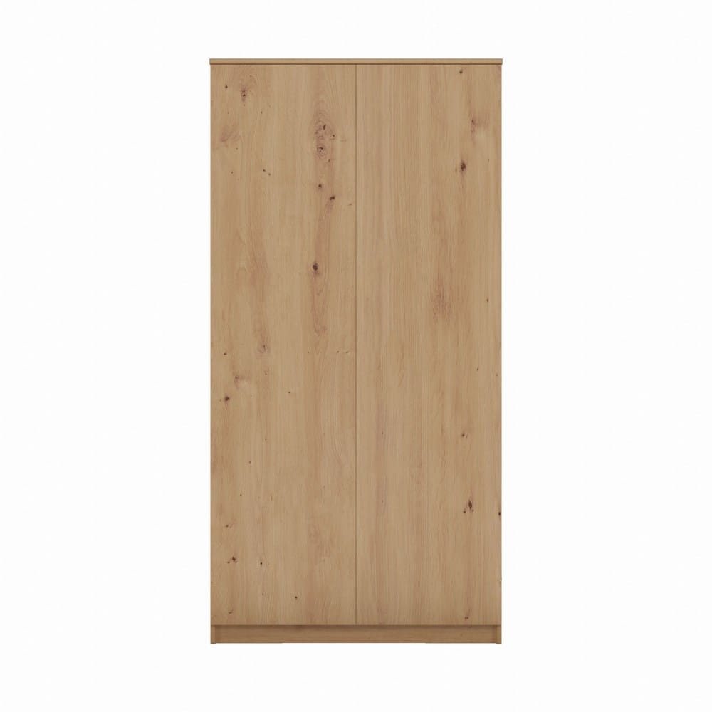 Szafa Malwa SD-90 ARTISAN