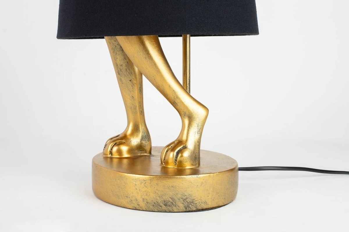 53470_lampa_rabbit_black_12.jpg