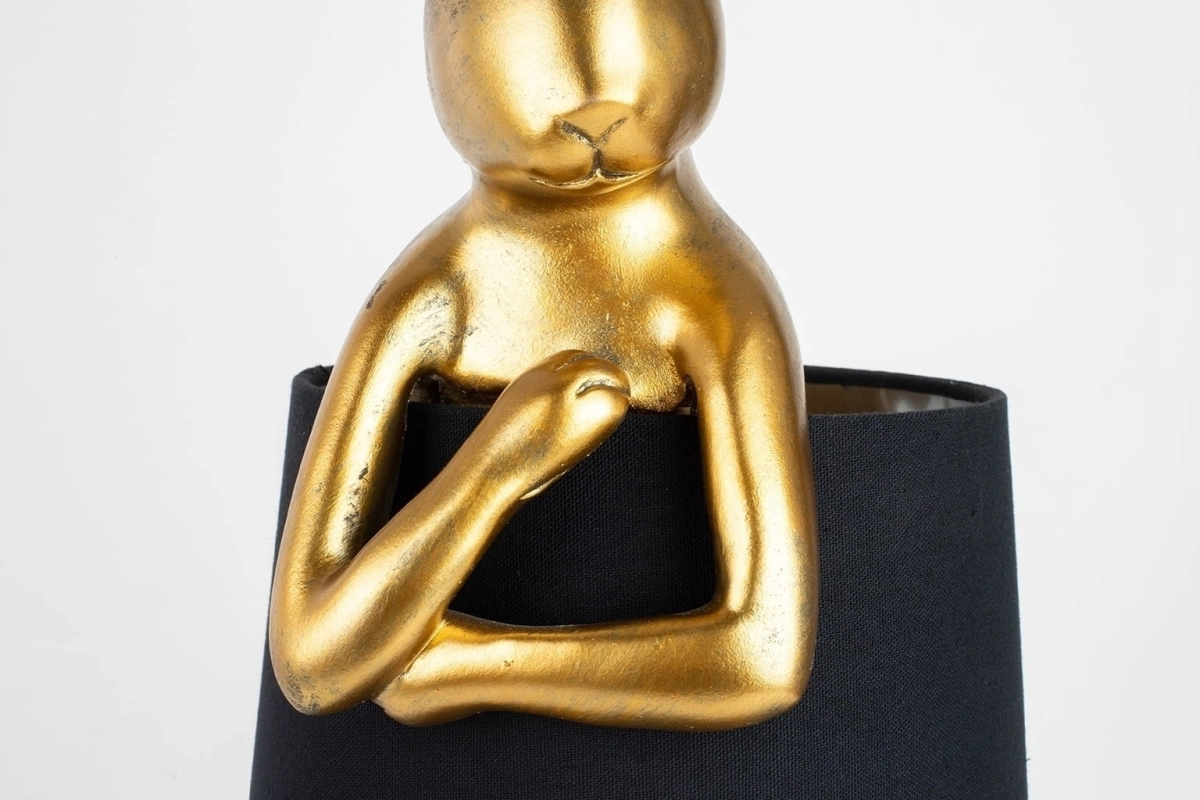 53470_lampa_rabbit_black_9.jpg